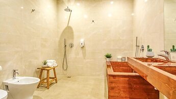 Promotion - Last Dates!