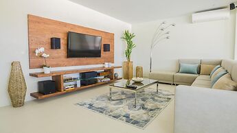 Promotion - Last Dates!