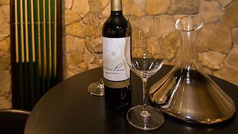 Promotion - Last Dates!