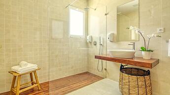 Promotion - Last Dates!