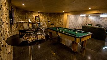 Promotion - Last Dates!