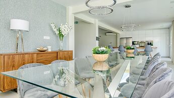 Promotion - Last Dates!