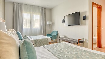 Promotion - Last Dates!