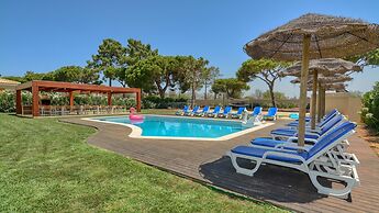 Promotion - Last Dates!