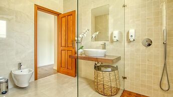 Promotion - Last Dates!