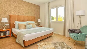 Promotion - Last Dates!