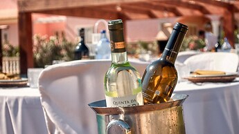 Promotion - Last Dates!