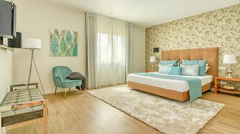 Promotion - Last Dates!