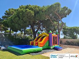 Promotion - Last Dates!