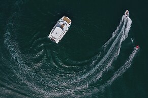 Promotion - Last Dates!