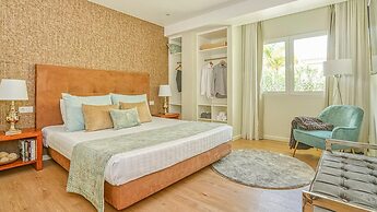 Promotion - Last Dates!