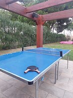 Promotion - Last Dates!