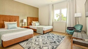 Promotion - Last Dates!