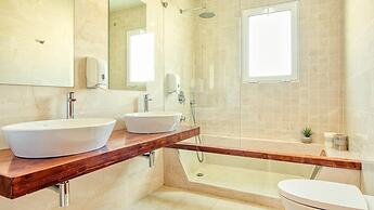 Promotion - Last Dates!