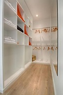 Promotion - Last Dates!