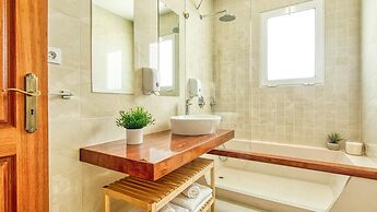 Promotion - Last Dates!