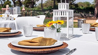 Promotion - Last Dates!