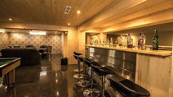 Promotion - Last Dates!