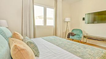 Promotion - Last Dates!