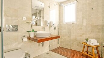 Promotion - Last Dates!