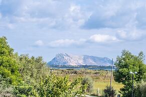 Appartamenti Pedra Rosa