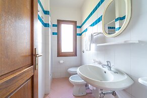 Appartamenti Pedra Rosa