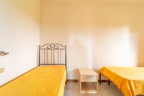 Appartamenti Pedra Rosa