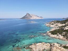 Appartamenti Pedra Rosa