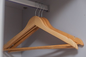 Bauten Cabo Branco Flat415 por Carpediem