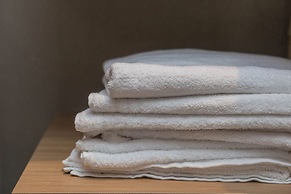 Bauten Cabo Branco Flat415 por Carpediem