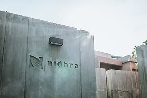 Nidhra Boutique