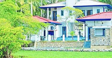 Charming Villa With Pool, Near Beach, Sri Lanka