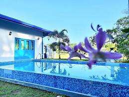 Charming Villa With Pool, Near Beach, Sri Lanka