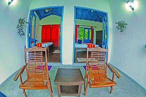 Charming Villa With Pool, Near Beach, Sri Lanka