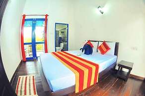 Charming Villa With Pool, Near Beach, Sri Lanka