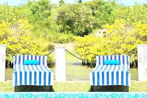 Charming Villa With Pool, Near Beach, Sri Lanka