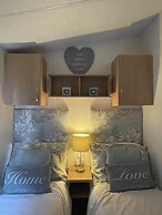 The Hundleby Inn