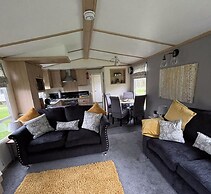 The Hundleby Inn