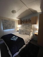 The Hundleby Inn