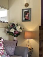 The Hundleby Inn