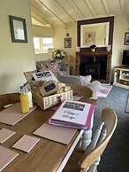 The Hundleby Inn