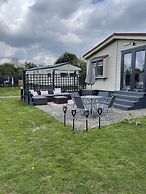 The Hundleby Inn