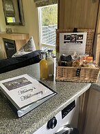 The Hundleby Inn
