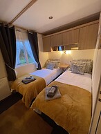 The Hundleby Inn