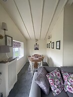 The Hundleby Inn