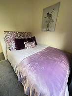 The Hundleby Inn