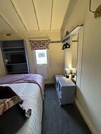 The Hundleby Inn