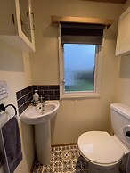 The Hundleby Inn