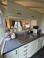The Hundleby Inn