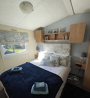 The Hundleby Inn